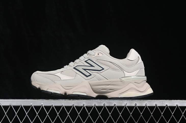 Picture of New Balance 9060 _SKUfw23441912482998671fw